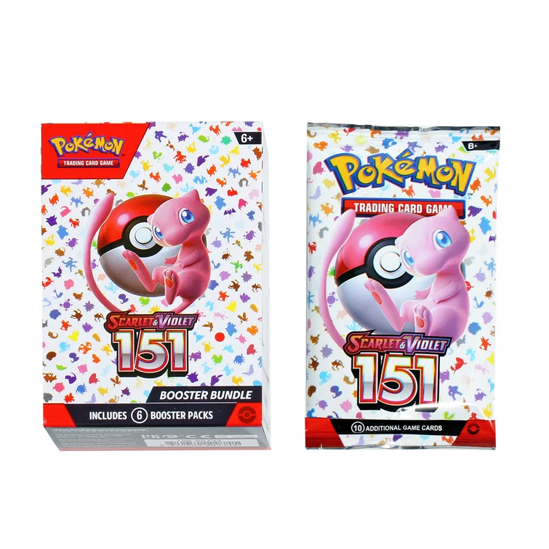 Pokemon Card V10 Bo…