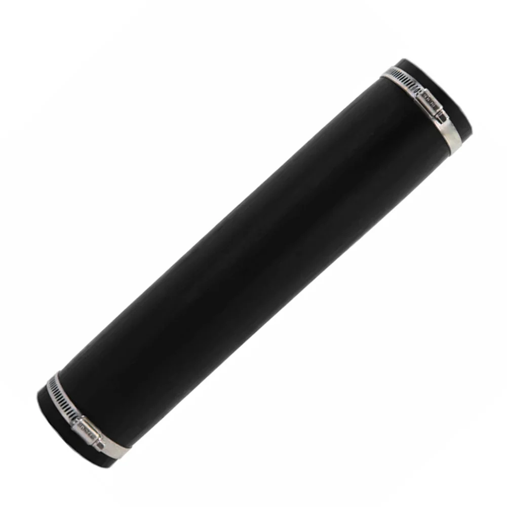 

Car Repair Engine Maintenance Turbo Hose Pipe Direct Replacement Easy Installation Plastic Construction Direct Fitment