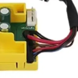 12V 24V Parking Heater Motherboard Mainboard Circuit Board For Car Van Camper Fuel Air Diesel Heater Control Panel Accessories
