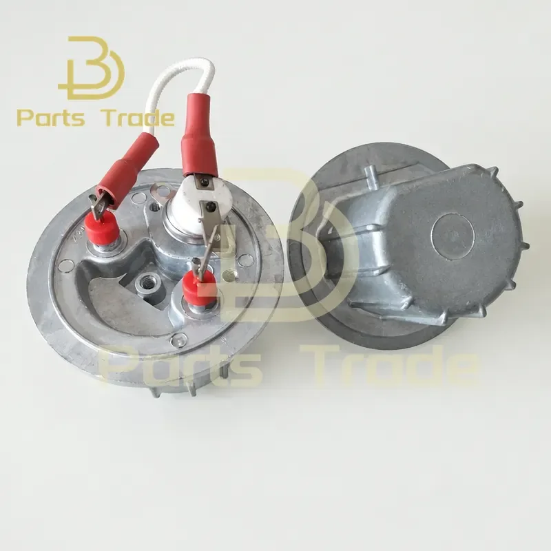 1PC For LEXY Hanging Iron 1600W Heater Accessories Replacement Part Steam Generator Boiler Component Repair Kit