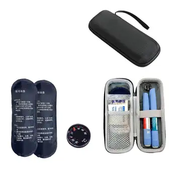 10 最佳銷售 糖尿病包 - №1