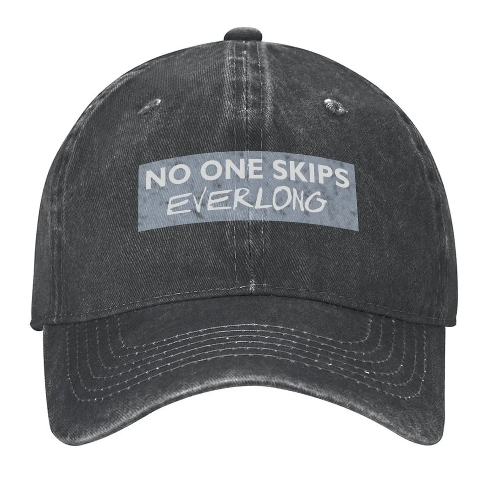 

НЕТ ОДНО Скипс Эмерлонг! Бейсболка Horse Hat Кепка для гольфа Натуральная каска для мальчиков и девочек Женская