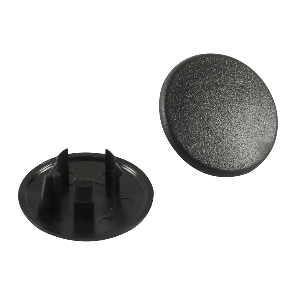 Nice High Quality New Style Auto Replacement Parts Car Accessories Buckle At The Seat Armrest For Chevrolet for tahoe