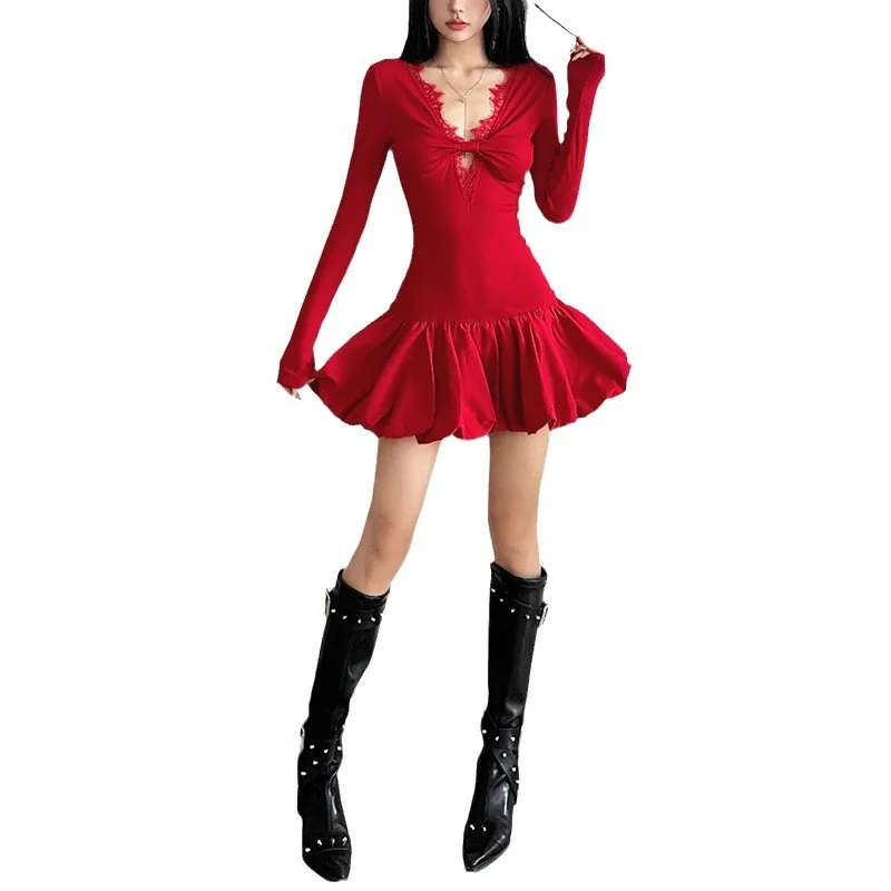 Cross-Border Sle Au… - image