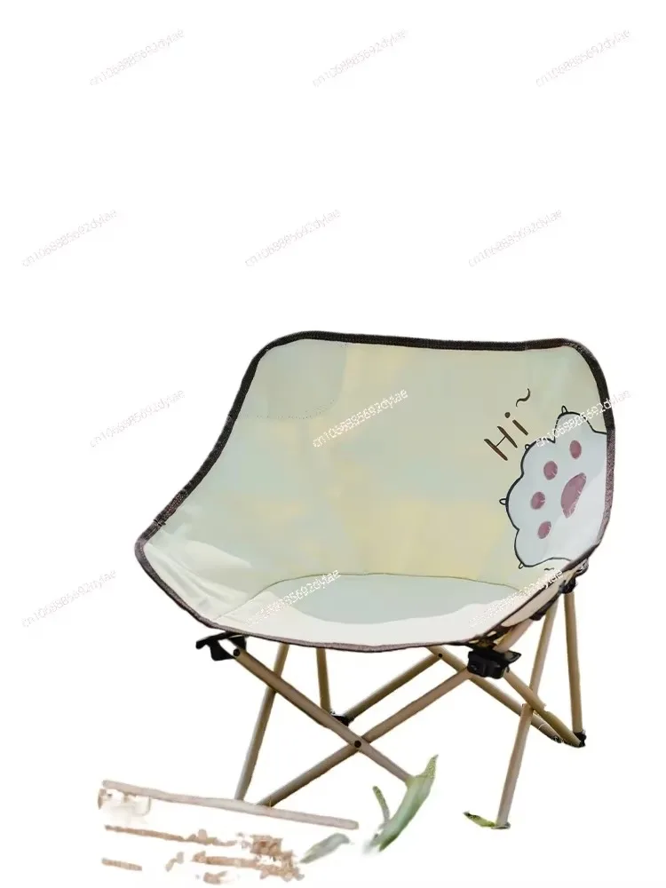 

Стул для кемпинга, складной стул для улицы и туалет