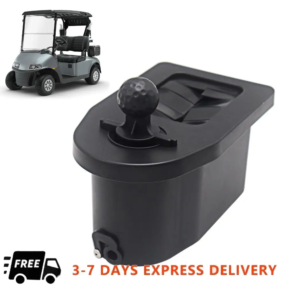 

Инструмент для чистки клюшки для гольфа, шайба для клюшки для гольф-кара, шайба для клюшки для гольфа, шайба для головки клюшки для Yamaha EZGO Club Car Advanced EV Star EV