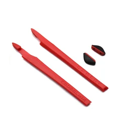 Replacing the rubber foot cover accessory is suitable for the Oakley crosslink eyewear radar nose rest