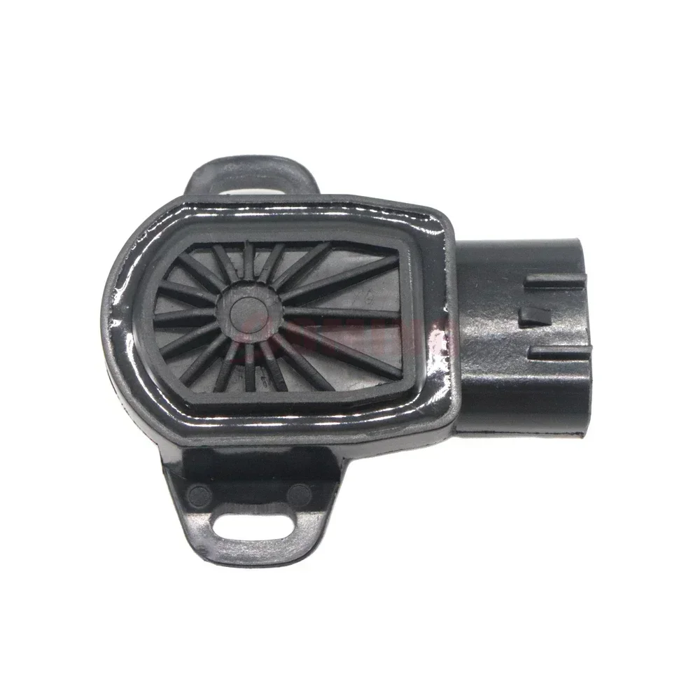 3140173 Car TPS Throttle Position Sensor 3131705 Fits For Polaris Sportman Ranger RZR 450 5
