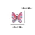 PE14585CT