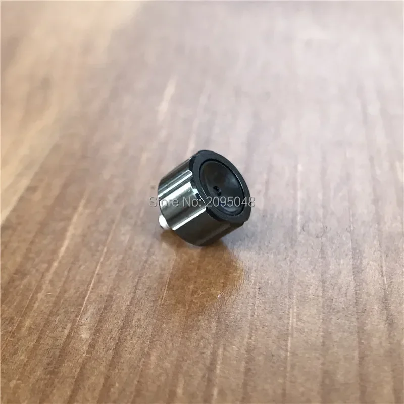 Watch Button Pusher for Invicta Jason Taylor 50mm Quartz Watch Push