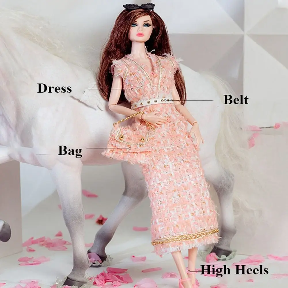European Fashion Feather Dress Gauze Skirt DIY Exquisite Lace Dresses Shawl 6 Styles Wedding Dresses