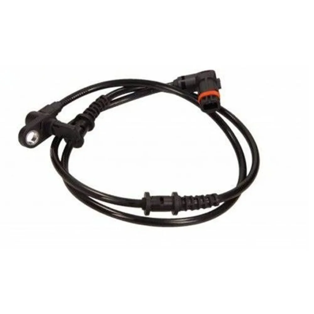 

6395401017 ABS Wheel Speed Sensor Wire Is Suitable For Benz 06-15 Viano 10-13 VITO Tourer