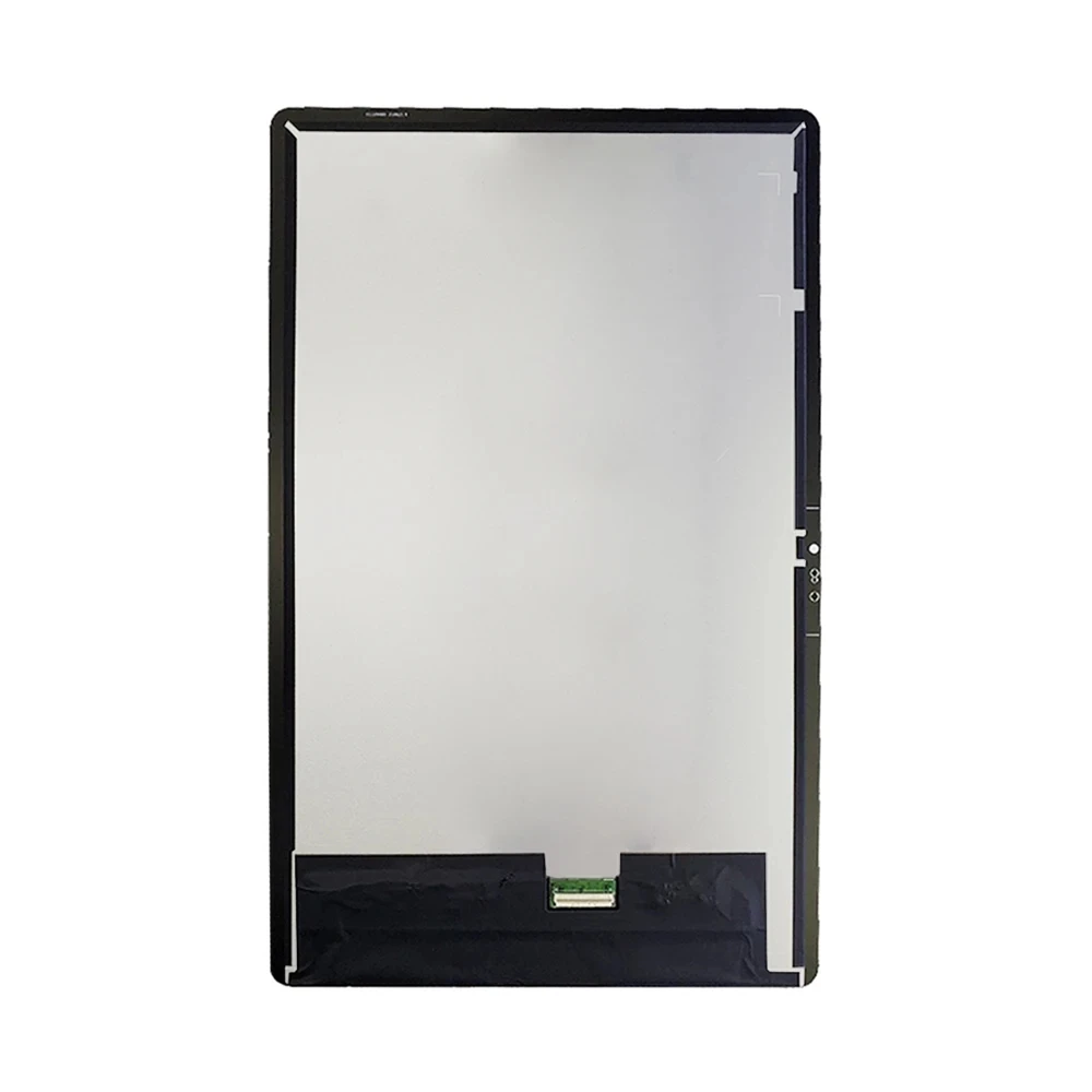 11' 100% Tested AAA+++ LCD For Lenovo Tab P11/P11 Plus TB-J606 LCD TB-J616 J606 J607 Tablet Display Touch Screen Assembly