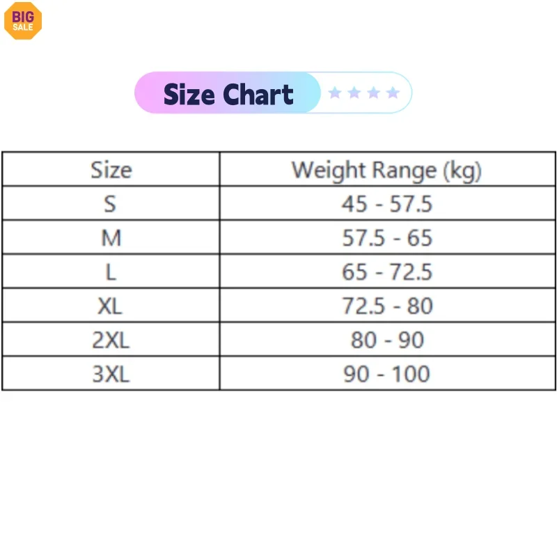 All-Season Men\'s Sportswear Set/Suit - Tracksuit for Running, Cycling, Fitness & Hiking,gym clothing men, jogging, boxing,5 pcs