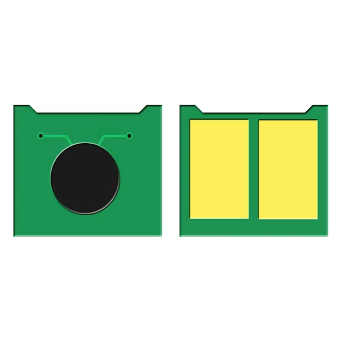 

Image Imaging Unit Drum Chip for HP Color LaserJet Enterprise Flow M-880 M-855 M 880 M 855 ZM ZM PLUS ZM+ Z Z+ Z Plus z+ NFC