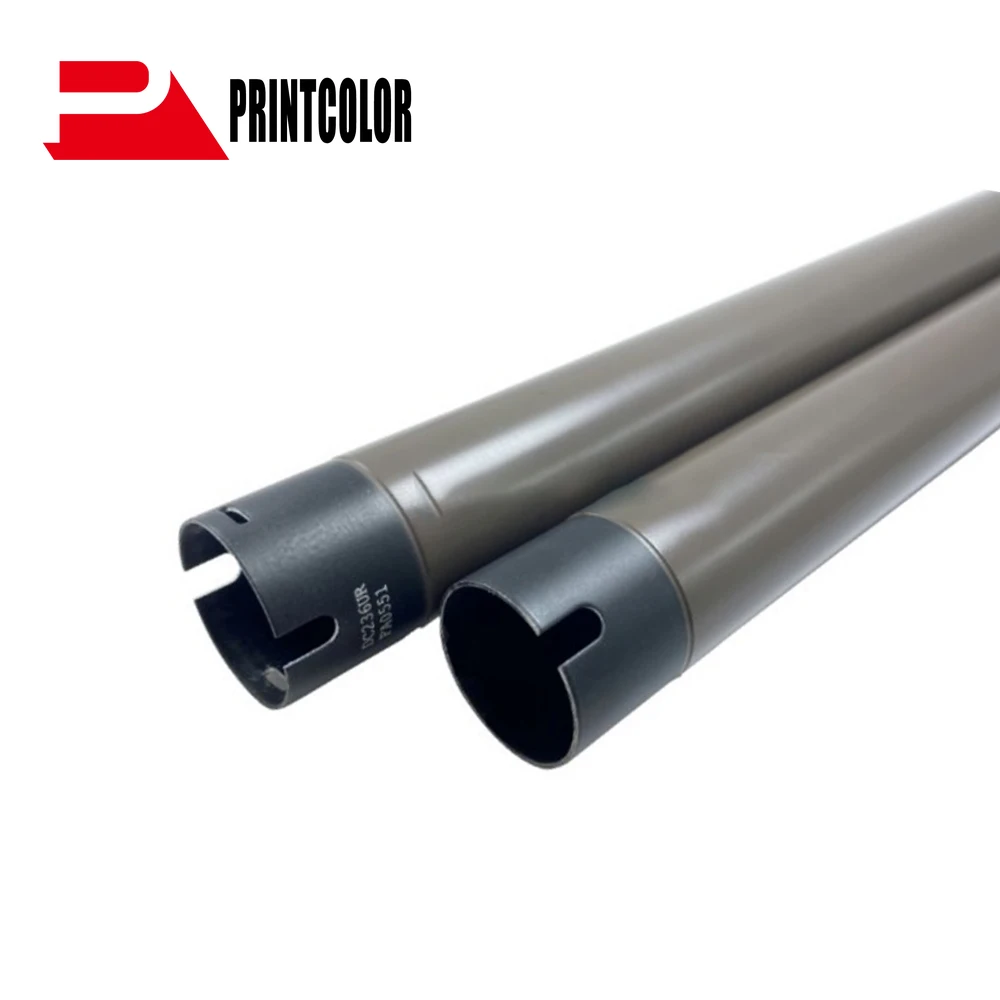 

2 шт., копировальный аппарат для Xerox WC123 WC128 C123 C128 Pro123 Rro128