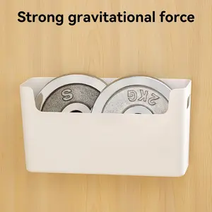 أعلى 9 صناديق بلاستيكية مبيعة - No8