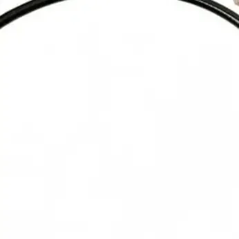 

Lawn Mower Power-Rake Activation Cable 539106827 46.5 Inch Steel Replacement For Jonsered/for-RedMax Dethatchers Garden Tool