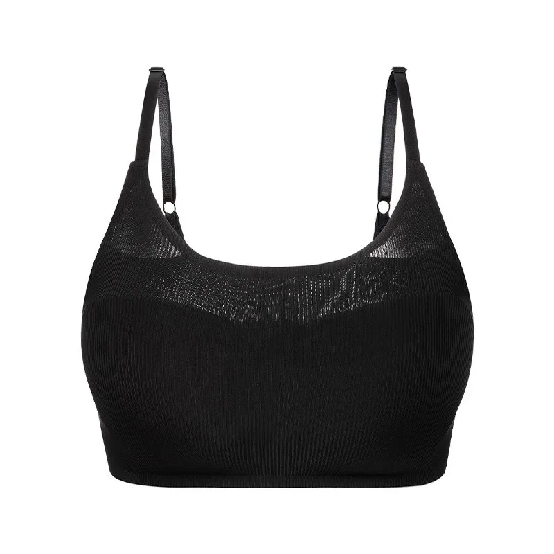 البرازيلي التدفئة الكهربائية مدلك الثدي الساخن ضغط الذكية الاهتزاز محفز محسن تشكيل الصدر الاسترخاء الثدي الرعاية الصحية #5