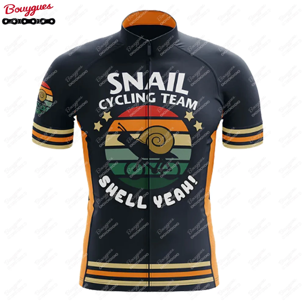 17 New Styles V6 Summer Cycling Jersey For Men Short Sleeve Reflective MTB Maillot Downhill Pro Team Mountain Bicycle Clothing