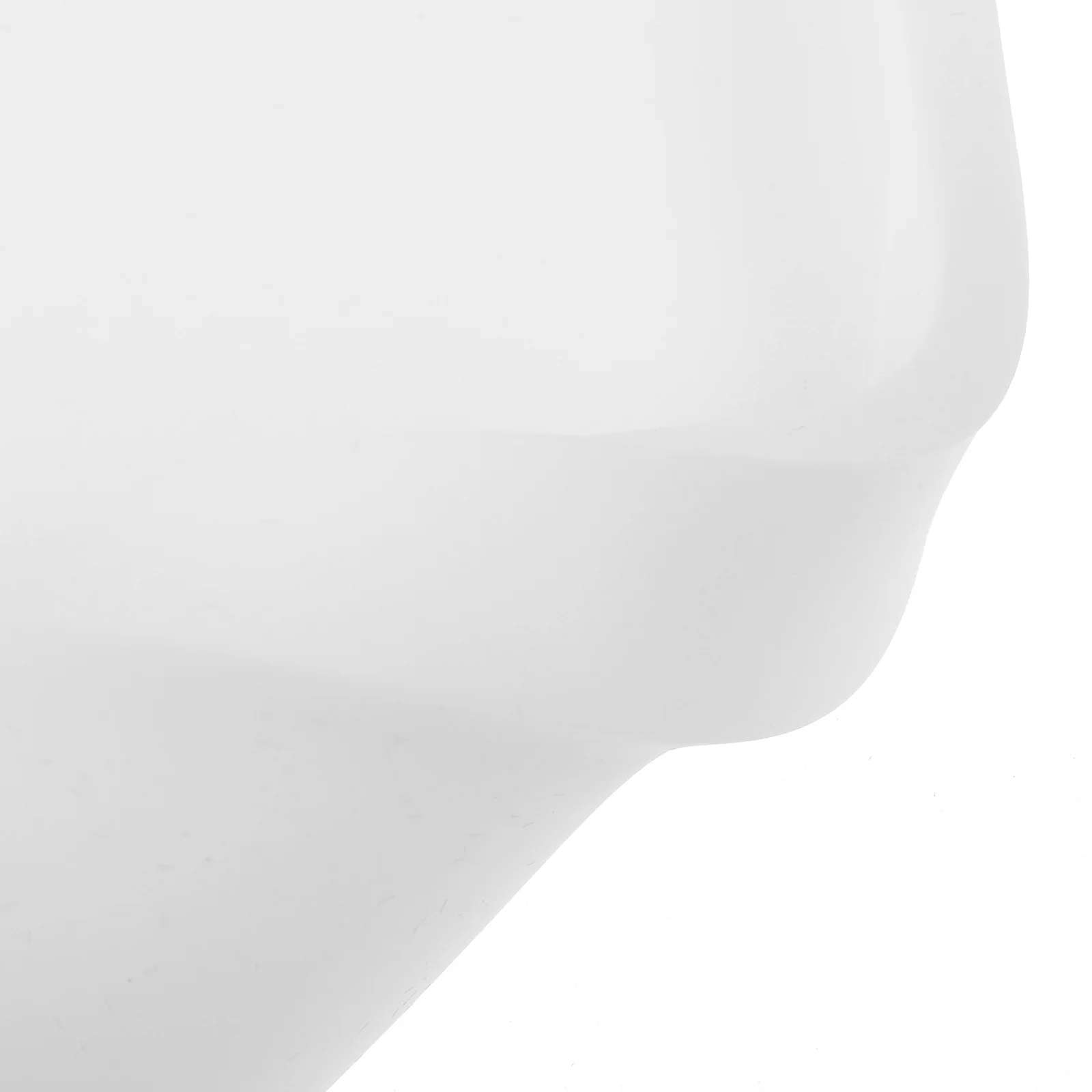 

Silicone Storage Tray Large Capacity Non-Slip For Bathroom Kitchen Vanity Counter Decorative Tray Organzier