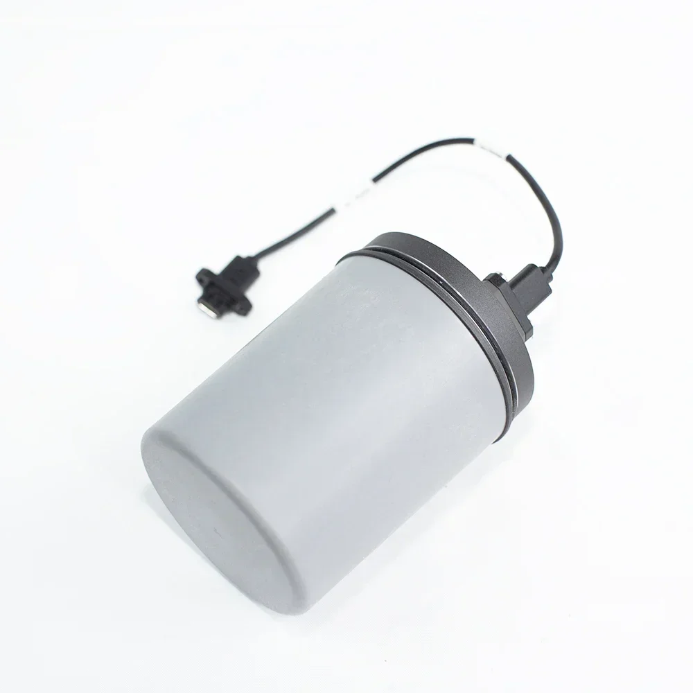Agricultural Drone Accessories Omnidirectional Radar Module for DJI Agras T40 T20P Plant Protection UAV Repair Parts