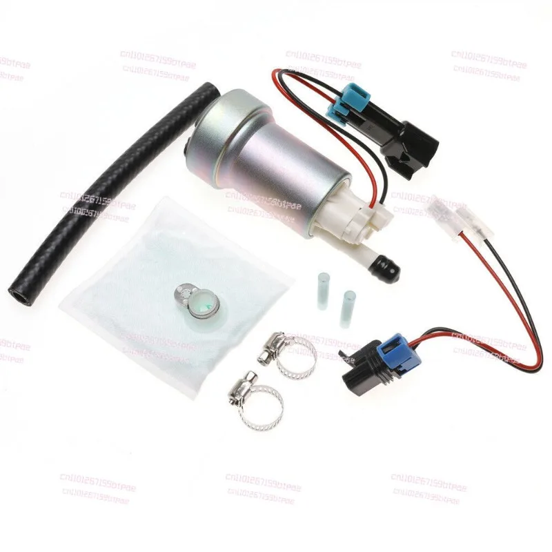 

Fuel pump High flow fuel pump Electric fuel pump set