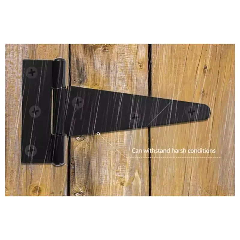 dt17-6-piezas-de-bisagras-en-t-bisagra-de-alta-resistencia-para-puertas-22mm-de-grosor-resistente-a-la-intemperie-bisagra-p
