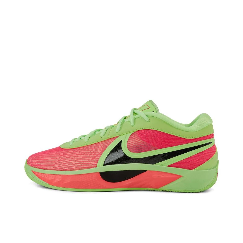 Nike 2025 Men's Gia… - image