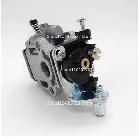 

Suitable for Fire Extinguishers, Hair Dryers, Snow Blowers, Portable EB260 Blowers, Two-stroke Carburetors