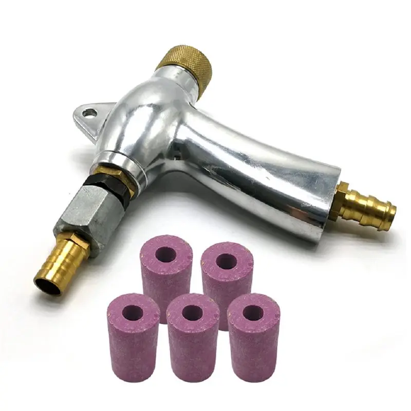 kit-set-di-ugelli-speciali-abky-per-sabbiatrici-e-macchine-per-saldatura