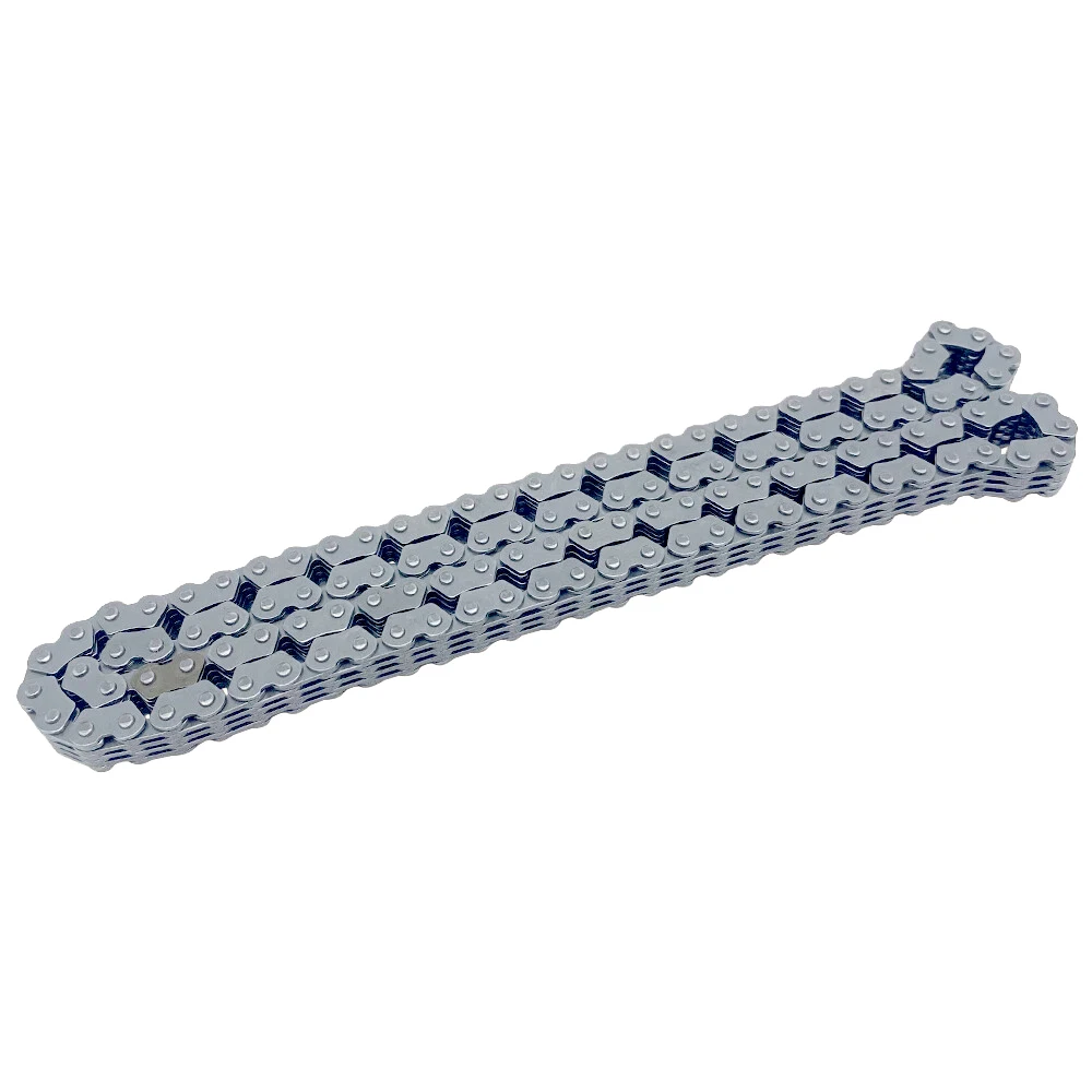 For Husqvarna FS450… - image