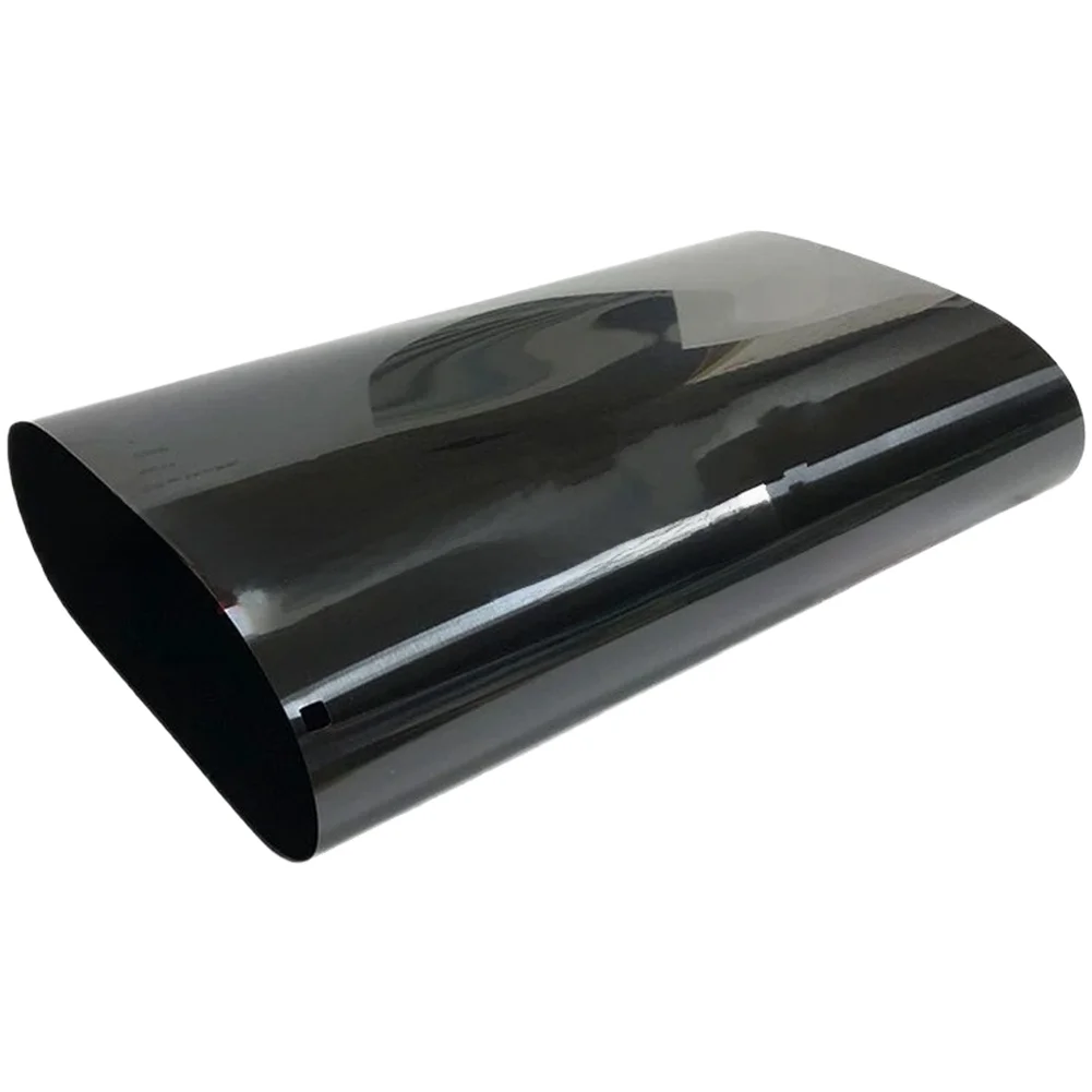 CLP-365W Parts Transfer Belt Unit For Crisp Color Printing Precise Compatibility Sturdy Build Tool-free Replacement