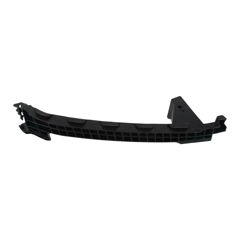 

Front Right Bumper Retainer Compatible with For Honda For Pilot 2012 2015 71140SZAA50 ABS Material Replacement