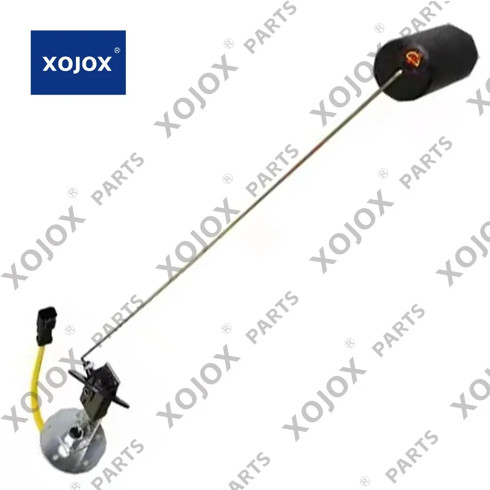 مستشعر مستوى زيت خزان الوقود xojox 341-1842 3411842 لمحرك كاتربيلر CAT C13 3066 C9 C7 C7.1 C4.4 C9.3 C15 C6.6 #2