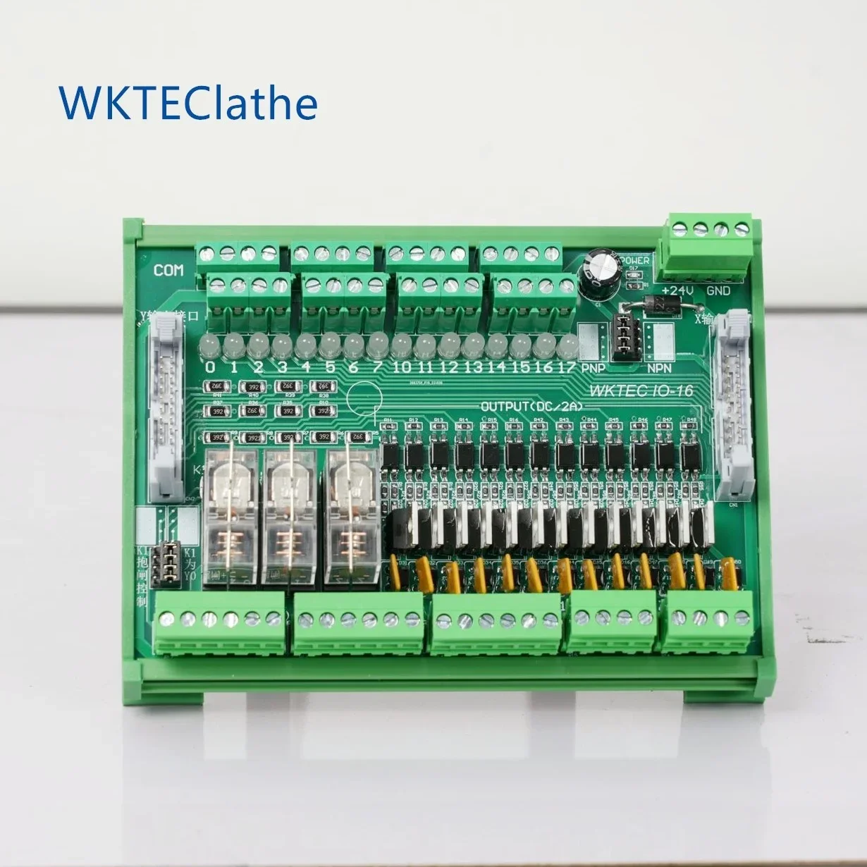 Low cost Perfectly 3-5axis CNC lathe controller instead of GSK/SYNTEC cnc controller