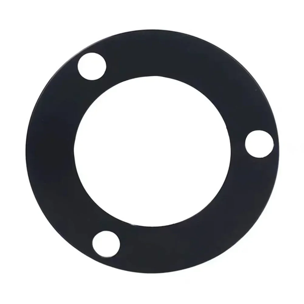 

Electric Scooter Chain Sheet Washer Replacement Accessories E-Bike Electric Bike For Bafang For Bike Gasket Spacer