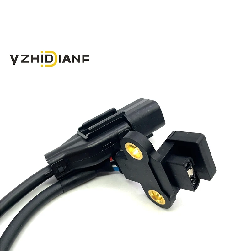 

Датчик положения распределительного вала 39318-39800 3931839800 для Hyundai Xcient, Kia Optima, Carens, Sorento