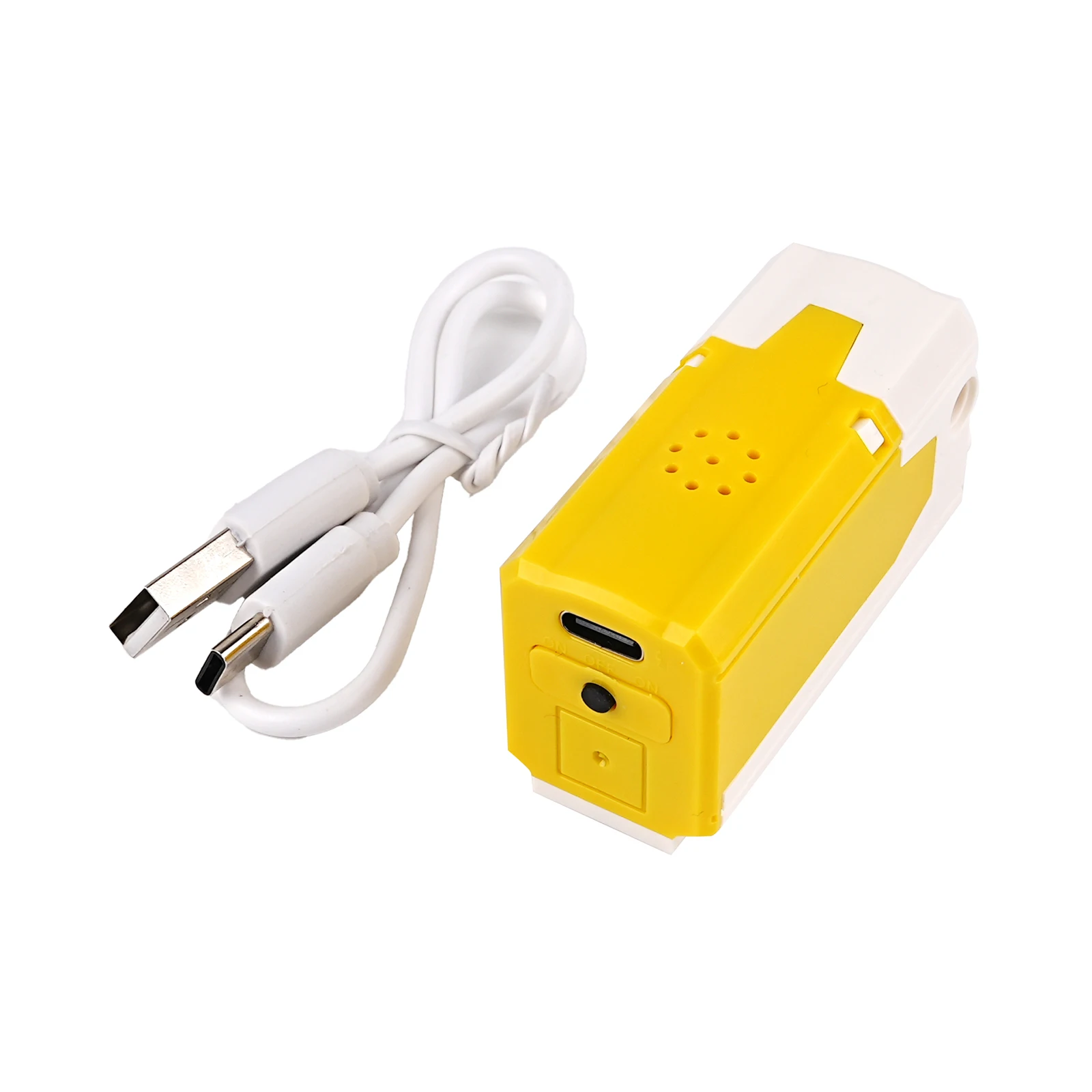 Batería de litio recargable con Bluetooth, funciones de potencia del Motor ML, piezas de bloques de construcción, compatible con Control por aplicación 8883, ladrillos de alta tecnología