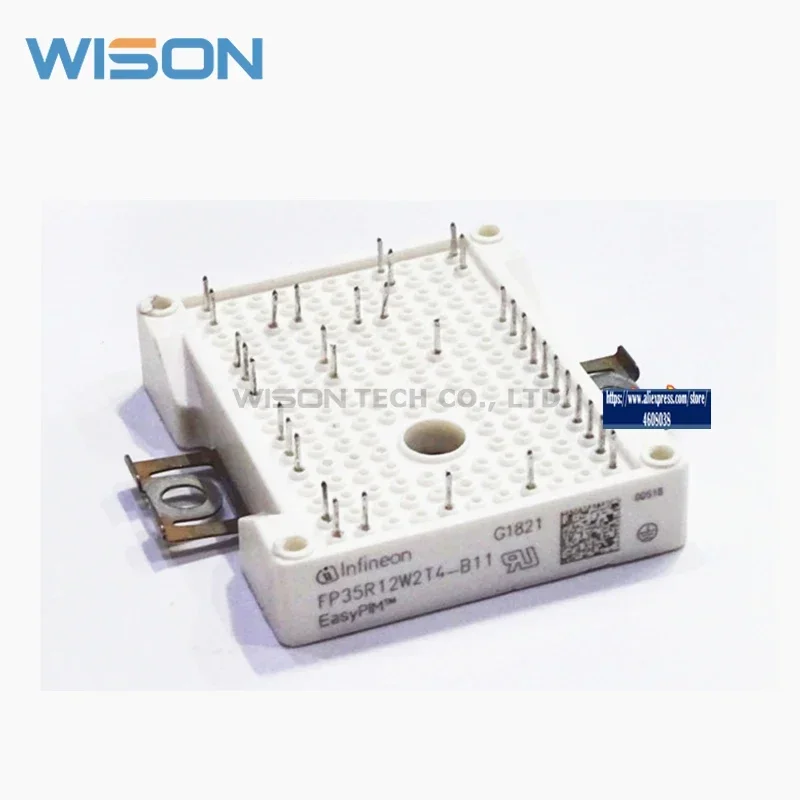 F3L150R12W2H3_B11 F3L150R12W2H3-B11 F3L100R12W2H3-B11 F3L100R12W2H3_B11 F3L150R12W2H3-B FP35R15W2T4_B11