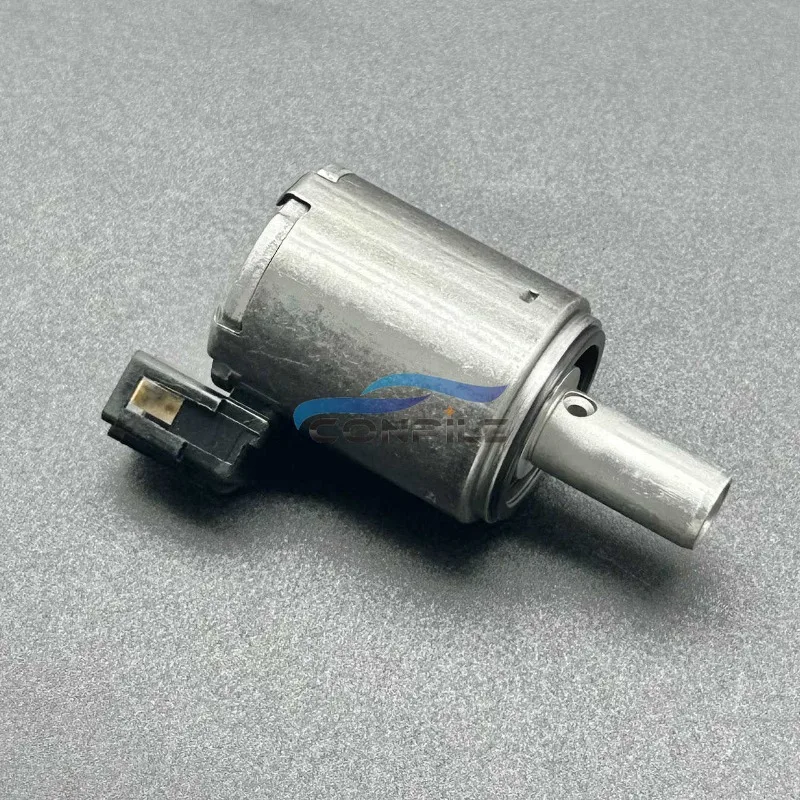 

For Peugeot Citroen Renault 206, 207, 306, 307, 406, 407, 806, 807 C2, C3, C4, C5, C8, Wave Box Solenoid Valve 1pcs