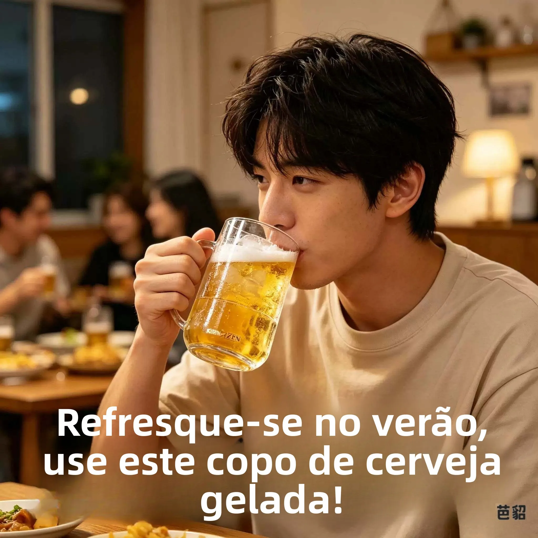 double-layer-thickened-large-capacity-beer-glass-ice-cup-reusable-summer-creative-beer-mug-ice-maker-glass-cup-ice-tray