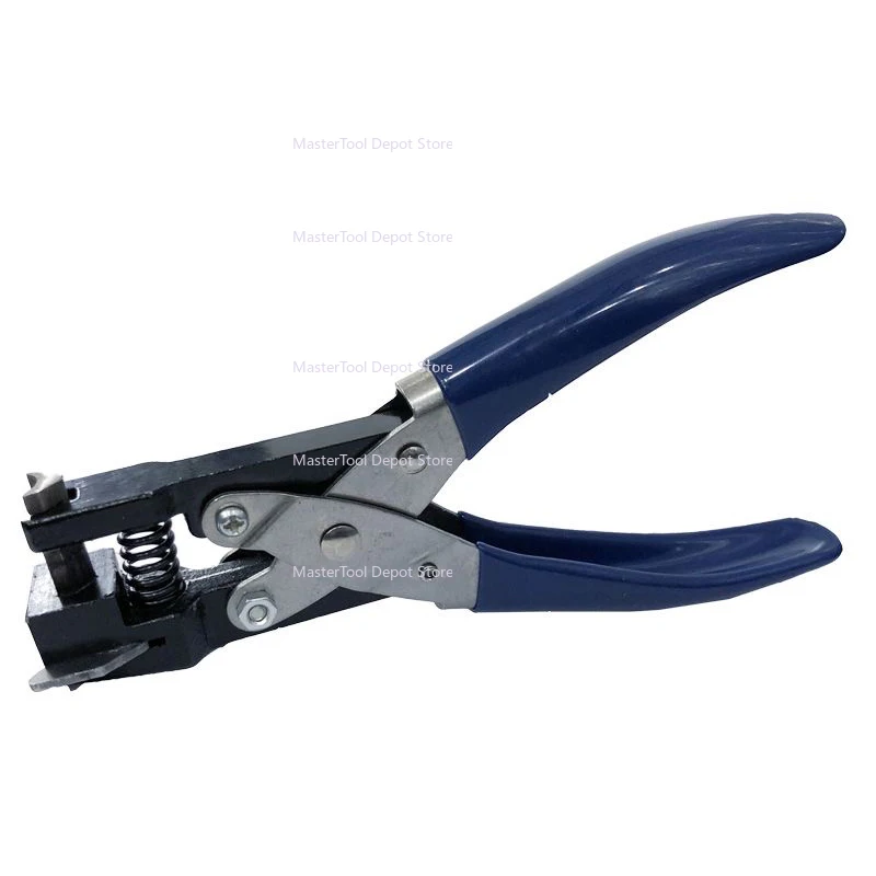 Card Chamfering Pliers Corner Cutters PVC Corner Cutters Capable Of Producing Mobile Phone Film R3/R5/R10
