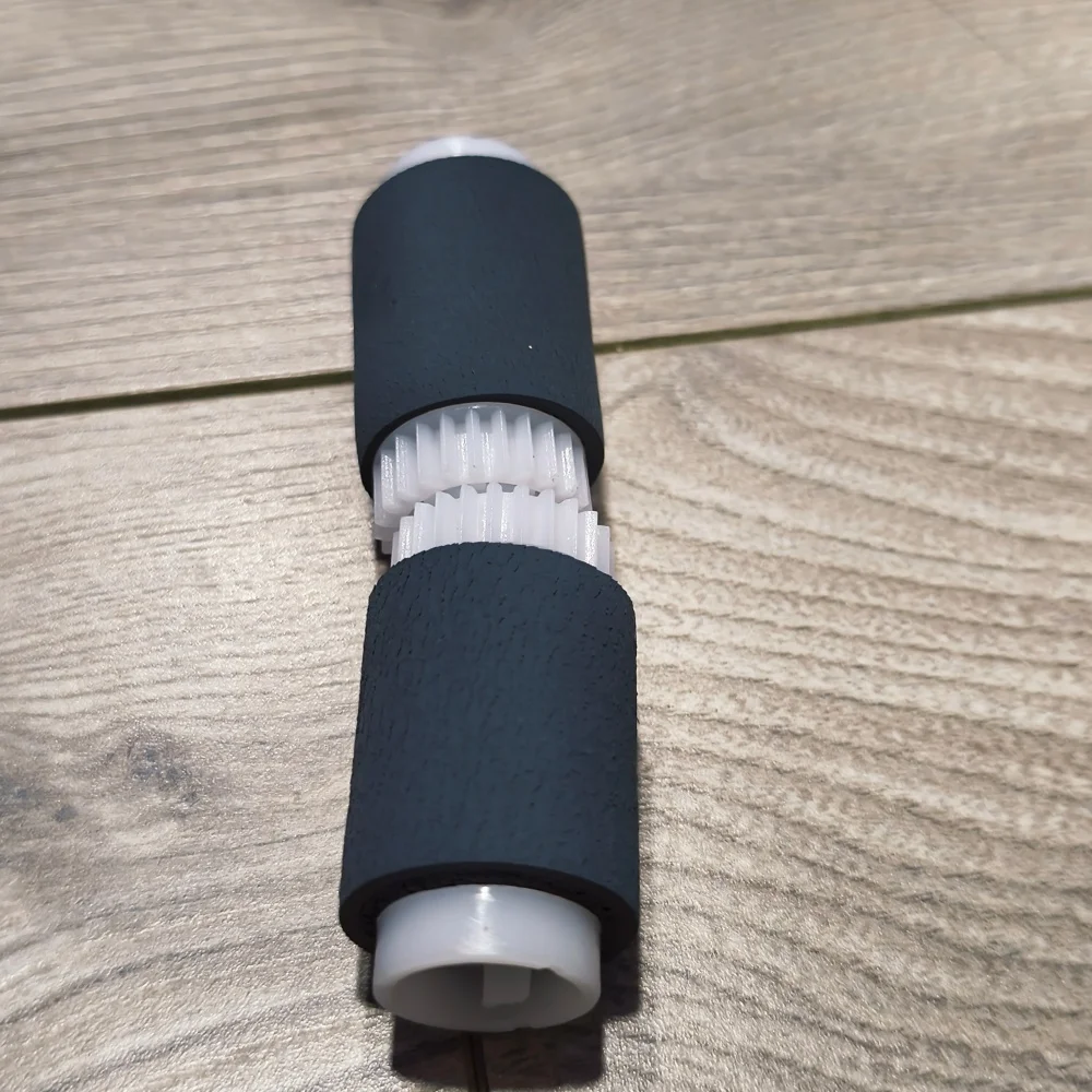 

20 Pickup Roller for HP 4200 4300 4250 4345 4350 4700 4730 5200 CP4005 P4014 P4015 P4515 M601 M602 M603 M604 M605 M606 M435 M701