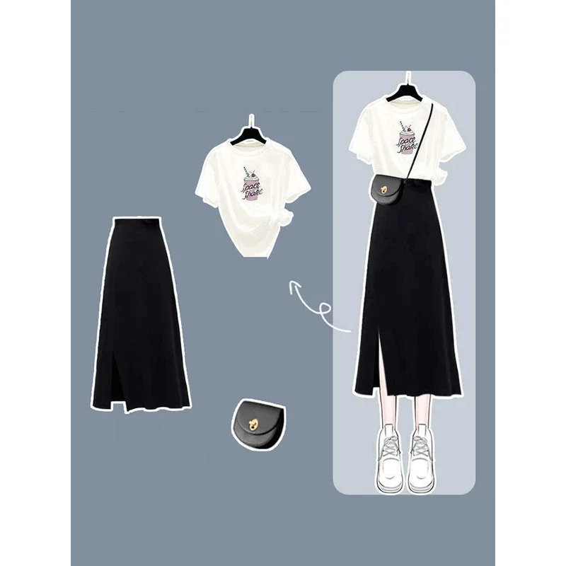 중국이 개발한 최초의 유형의 제품