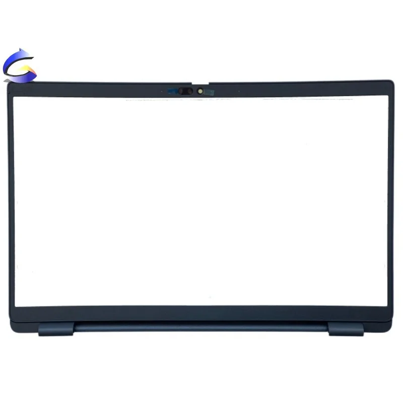 

YY+New For Dell Latitude 3540 E3540 3550 LCD Front Bezel B Cover Shell 0J4FMC J4FMC