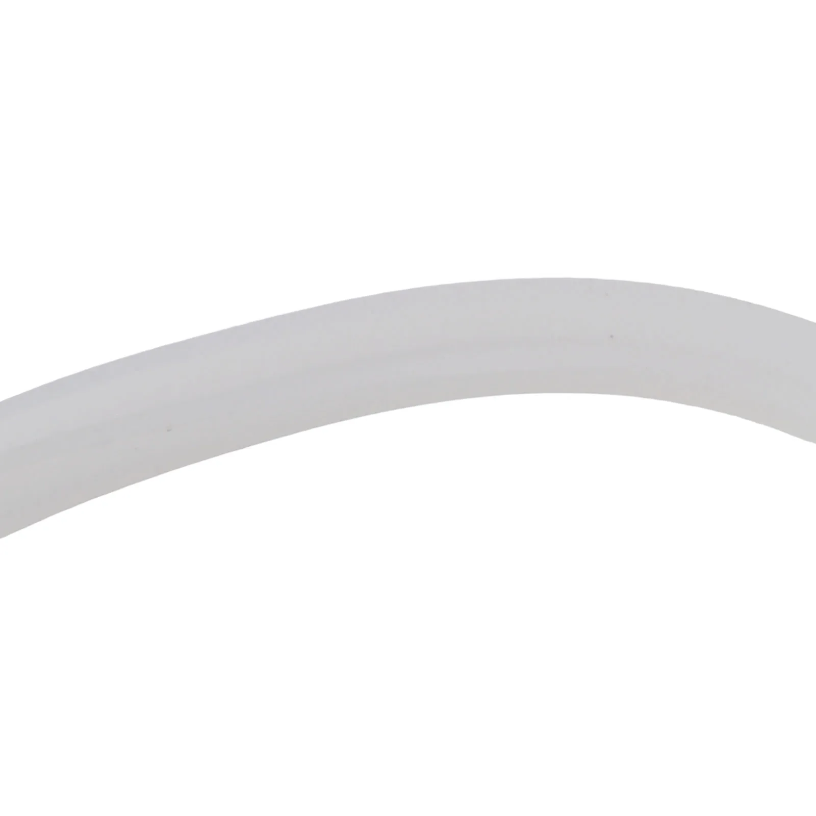 Filler Machine Gasket Sausage Sealing Ring Sealing Ring Seepage-proof Oil-resistant Wear-resistant Precise Fit