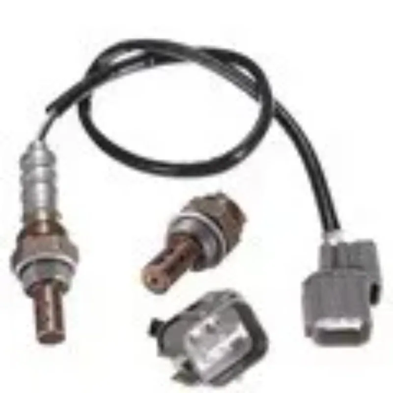 

Applicable To Honda Oxygen Sensor 35655-ZY3-013 35655ZY3013