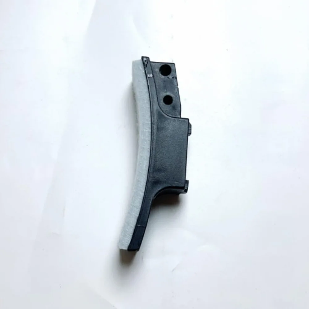 Thickfish Spin Bike Resistance Brake Part Fiber 6mm Accessory Fitness Indoor Cycling Training Machine Equipment