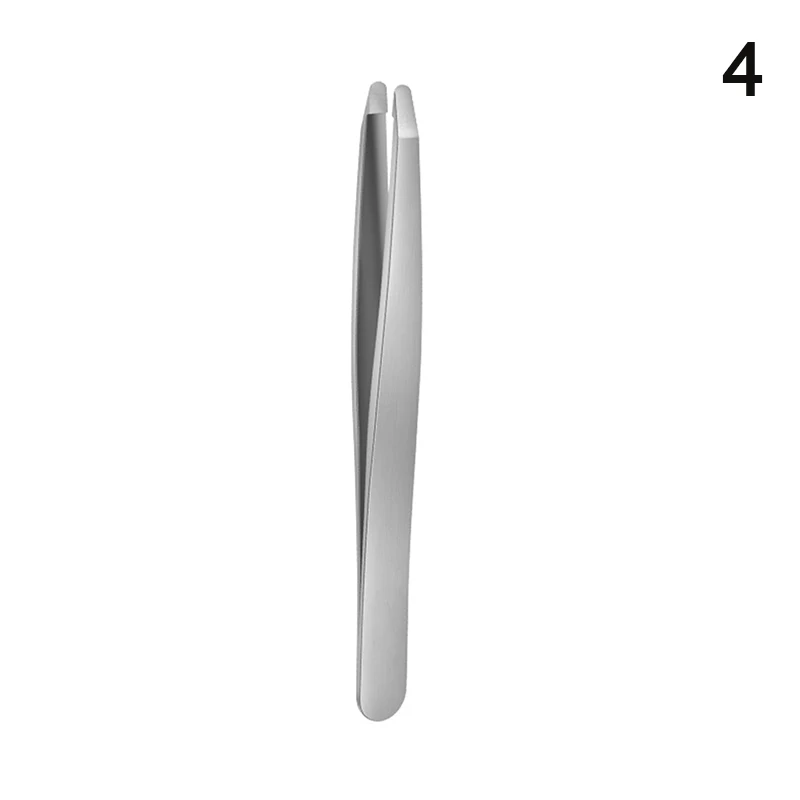 N4